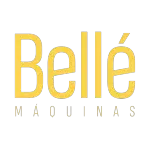 INDUSTRIA DE MAQUINAS BELLE LTDA