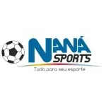 NANA SPORTS