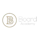 Ícone da BOARD ACADEMY SA