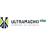 Ícone da ULTRAMACHO ESPORTE DE AVENTURA LTDA