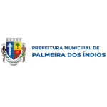 Ícone da MUNICIPIO DE PALMEIRA DOS INDIOS