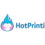 HOTPRINTI INDUSTRIA E COMERCIO LTDA