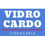 Ícone da VIDROCARDO VIDROS TRANSPORTES E SERVICOS LTDA