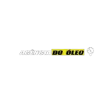 Ícone da AGENCIA DO OLEO COMERCIO DE LUBRIFICANTES LTDA