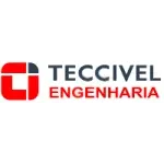 TECCIVEL ENGENHARIA