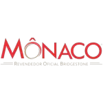 MONACO PNEUS