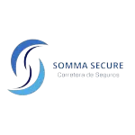 SOMMA SECURE CORRETORA DE SEGUROS  EIRELI