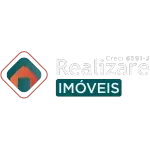 Ícone da REALIZARE IMOVEIS LTDA