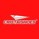 Ícone da CRISTAISHOES INDUSTRIA E COMERCIO DE CALCADOS LTDA