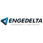 Ícone da ENGEDELTA PREFABRICADOS LTDA