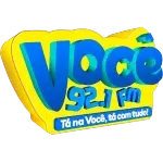 VOCE FM SANTANA