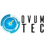 Ícone da OVUMTEC CONSULTORIA EM TECNOLOGIA DA INFORMACAO LTDA