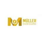 MULLER INSPECOES