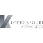 RICARDO LUIS LOPES KFOURI SOCIEDADE INDIVIDUAL DE ADVOCACIA