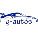 GAUTOS