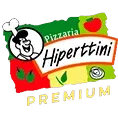 HIPERTTINI