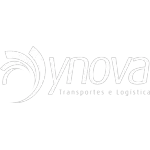 Ícone da YNOVA TRANSPORTES E LOGISTICA LTDA