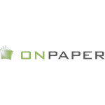 Ícone da ONPAPER COMERCIO DE PAPEIS LTDA