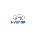 Ícone da HYUNDAI MOTOR BRASIL MONTADORA DE AUTOMOVEIS LTDA