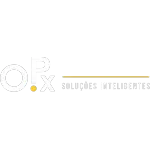 OMX SOLUCOES INTELIGENTES