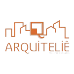 ARQUITELIE