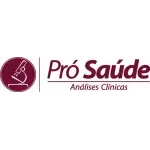 PRO SAUDE