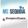 Ícone da MSSEQUOIA INFORMATICA DO BRASIL LTDA