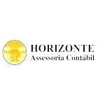 Ícone da HORIZONTE ASSESSORIA CONTABIL SS