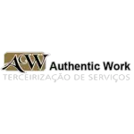 Ícone da AUTHENTIC WORK TERCEIRIZACAO DE SERVICOS LTDA