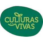 Ícone da CULTURAS VIVAS ALIMENTOS LTDA