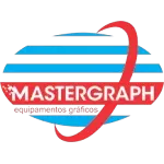 MASTERGRAPH EQUIPAMENTOS GRAFICOS LTDA