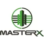 Ícone da MASTERX SERVICOS GERAIS LTDA