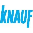 Ícone da KNAUF DO BRASIL LTDA