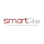 SMART GLASS