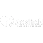 ACOLHER