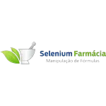 Ícone da SELENIUM FARMACIA DE MANIPULACAO E DROGARIA LTDA