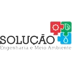 Ícone da SOLUCAO AMBIENTAL LTDA