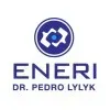 ENERI