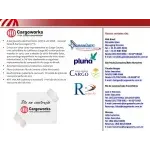 CARGOWORKS DO BRASIL LTDA