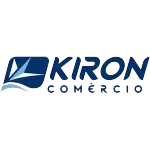 KIRON COMERCIO