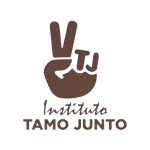 Ícone da INSTITUTO TAMOJUNTO