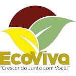 ECOVIVA