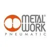 METAL WORK PNEUMATICA DO BRASIL LTDA