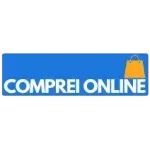 Ícone da COMPREI ONLINE LTDA