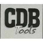 CDB TOOLS