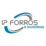 Ícone da IP FORROS E DIVISORIAS LTDA