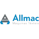 ALLMAC COMERCIO E MANUTENCAO DE MAQUINAS TEXTEIS LTDA