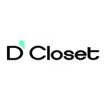 D CLOSET SHOP