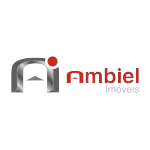 AMBIEL IMOVEIS