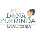 Ícone da LAVANDERIA DONA FLORINDA LTDA